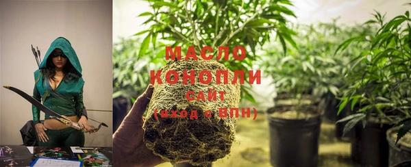 эйфоретик Надым